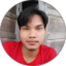 Review From Nori Sutiyoso