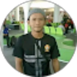 Review From Nofi Anto