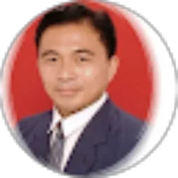 Review From Irianto Wesley