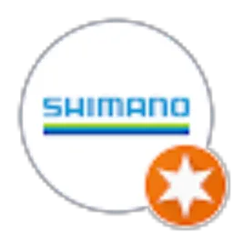 Review From shimano rommy