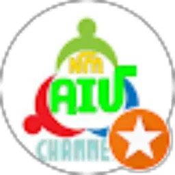 Review From NM ' AIU CHANNEL'S