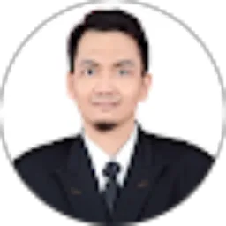 Review From Dimas Puji Santosa