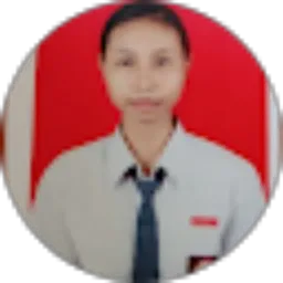 Review From Ni Kadek Ayu Gustini 19