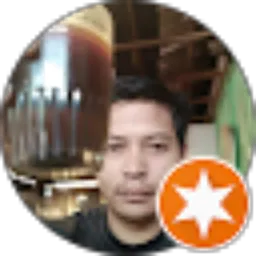 Review From mebel wonosobo grosir
