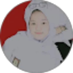 Review From Cindya Arum