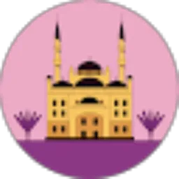 Review From Imam Safii