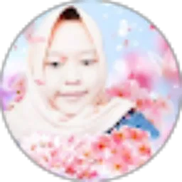 Review From Aura Putri