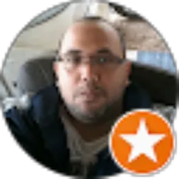 Review From Ferdinand Resner