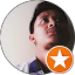 Review From Kahen