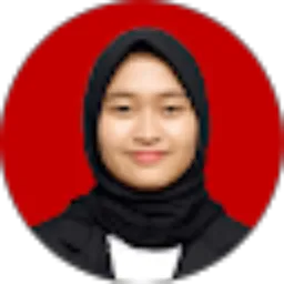 Review From frela dewanti