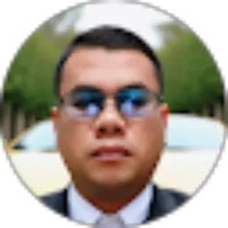 Review From Taufik Hidayat
