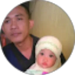 Review From Agus Purnomo