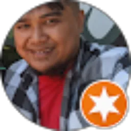 Review From tauhid hakim