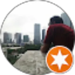 Review From ace gocenk