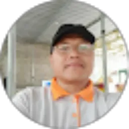 Review From Izzuddin Munir