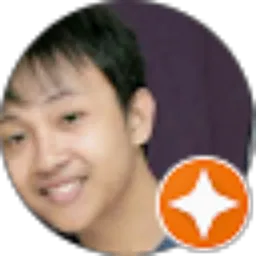 Review From Seftiyan Ardiansyah