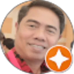 Review From rai suarsa