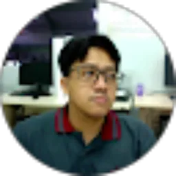 Review From teguh android