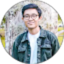 Review From Adnyana Ptr