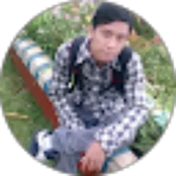 Review From Febri Eko Waluyo.