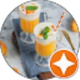 Review From Amy Marta