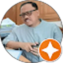 Review From Edi Haryanto
