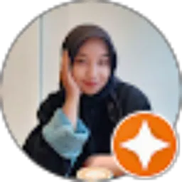 Review From Dea. M. H. Annisa