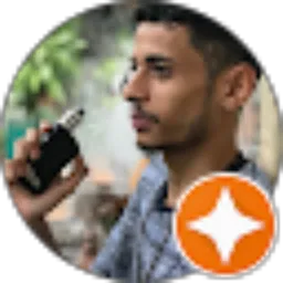 Review From Muhammad Nabil