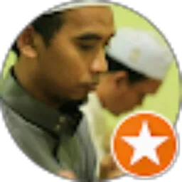 Review From Totok Novriyanto