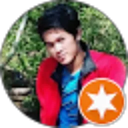 Review From MyHaryan