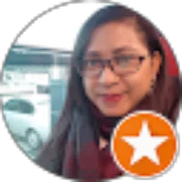 Review From Salfia Latuhihin
