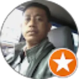 Review From nuwari fadli