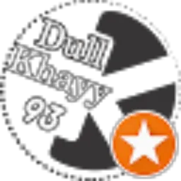 Review From Dull Khayy 15