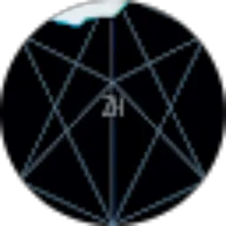 Review From ZEN H