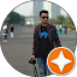 Review From riki ronaputra