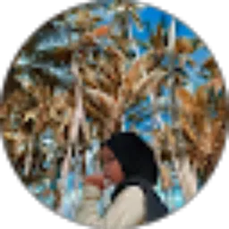 Review From Aina Ilham