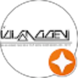 Review From CV Wisanggeni
