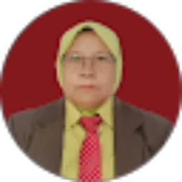 Review From mesrini 0809
