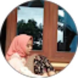 Review From Sabrilla Zunia