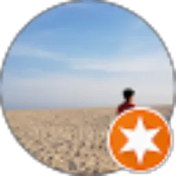Review From Kenny J. Sutomo