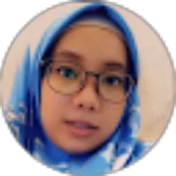 Review From Esha Afrilia Hanifah