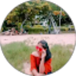Review From Ni Made Arlita Sindian Pradnyaswari