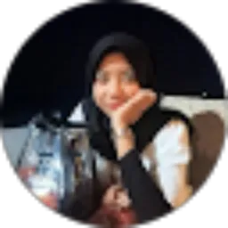 Review From Putri Nur Aini