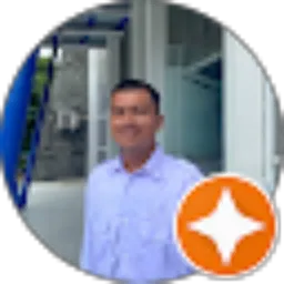 Review From Yoel William George