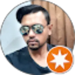 Review From purnomo pambudi