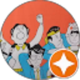 Review From Redy Handoko