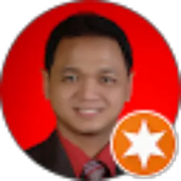Review From bayu widiratmoko