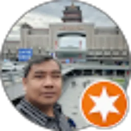 Review From Herawan Sukoaji