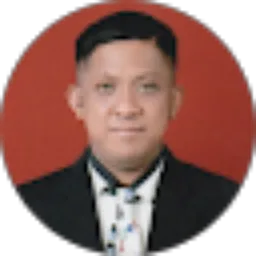 Review From danny sinlilik hosea