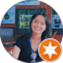 Review From Rista Prema